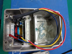 Honeywell M9484E1033 New Industrial Automation Spare Part for Industrial Automation