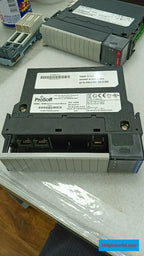 ProSoft Technology MVI56E-MCM Used Industrial Automation Spare Part for Industrial Automation