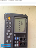 HIOKI RM3548 New Obsolete Industrial Spare Parts