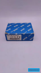 Sick OD1-B015C05I25 New Sensor Encoder for Industrial Automation