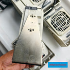 Keyence SJ-F030 New Sensor Encoder for Industrial Automation