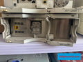 Agilent G1314A Used Industrial Automation Spare Part for Industrial Automation