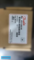 Danfoss MCV116A3102 New Obsolete Industrial Spare Parts
