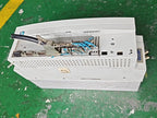 Lenze EVS9324-EP Used Obsolete Industrial Spare Parts Industrial Automation