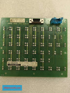 FANUC A86L-0001-0235 New Obsolete Industrial Spare Parts