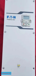 Eaton DG1-34140FN-C21C New Obsolete Industrial Spare Parts