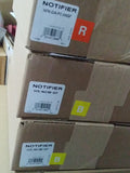 Notifier HS-NCM-SF New Industrial Automation Spare Part for Industrial Automation