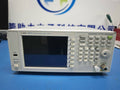 Agilent N9310A Used Industrial Automation Spare Part for Industrial Automation