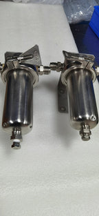 Pall MDS4463GN8MFH4 Used Industrial Automation Spare Part for Industrial Automation