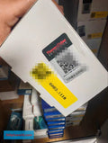 Thermo Fisher 6083.1110 New Obsolete Industrial Spare Parts