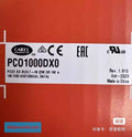 CAREL PCO1000DX0 New Obsolete Industrial Spare Parts