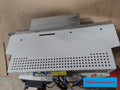 KUKA KPS-600/20-REL Used Robotics Motion Part for Industrial Automation