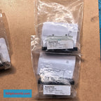 Aventics 5811180000 New Obsolete Industrial Spare Parts