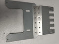 Siemens 6SL3162-1AH00-0AA0 New Servo Drives & Motors Industrial Automation