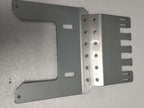 Siemens 6SL3162-1AH00-0AA0 New Servo Drives & Motors Industrial Automation