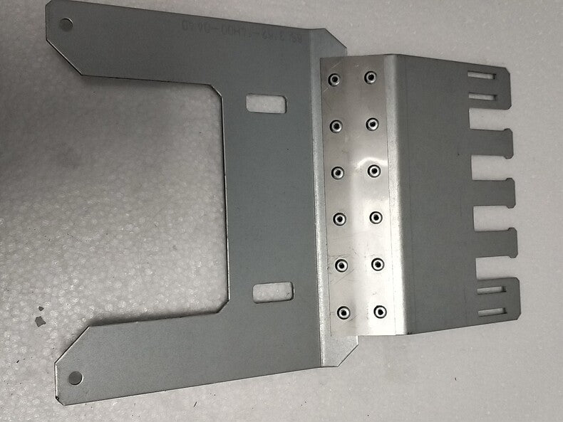 Siemens 6SL3162-1AH00-0AA0 New Servo Drives & Motors Industrial Automation