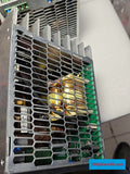 Phoenix Contact TRIO-PS/3AC/24DC/40 Used Industrial Automation Spare Part for Industrial Automation