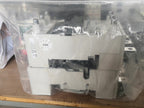 ABB XT4H250 New Obsolete Industrial Spare Parts Industrial Automation