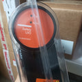Honeywell FC-RUSIO-3224 New Industrial Automation Spare Part for Industrial Automation