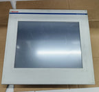 Rexroth VEP50.3 Used Industrial Automation Spare Part for Industrial Automation