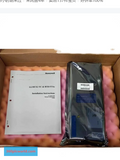 Honeywell MC-TAMT04 New Obsolete Industrial Spare Parts