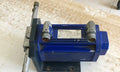 Lenze MDSKSRS056-23 Used Industrial Automation Spare Part for Industrial Automation