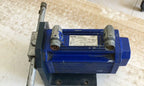 Lenze MDSKSRS056-23 Used Industrial Automation Spare Part for Industrial Automation