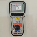 Megger MIT430/2 New Industrial Automation Part Industrial Automation