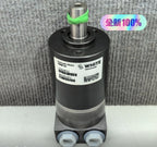 Danfoss OMM50 151G0013 New Obsolete Industrial Spare Parts Industrial Automation