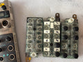 BALLUFF PNT-502-105-Z015 Used Sensors & Encoders Industrial Automation