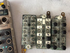 BALLUFF PNT-502-105-Z015 Used Sensors & Encoders Industrial Automation