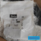 Parker PS1-E181 New Industrial Automation Spare Part for Industrial Automation