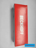 Beckhoff EP3174-0002 New Industrial Automation Spare Part for Industrial Automation