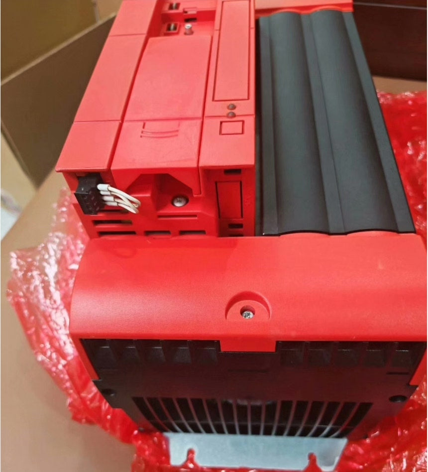 SEW MC07B0220-503-4-00 Used Obsolete Industrial Spare Parts Industrial Automation