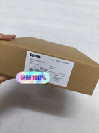 Lenze E84AVHCE3714SB0 Used Sensor Encoder for Industrial Automation