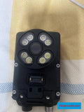 Keyence IV3-500CA New Sensor Encoder for Industrial Automation