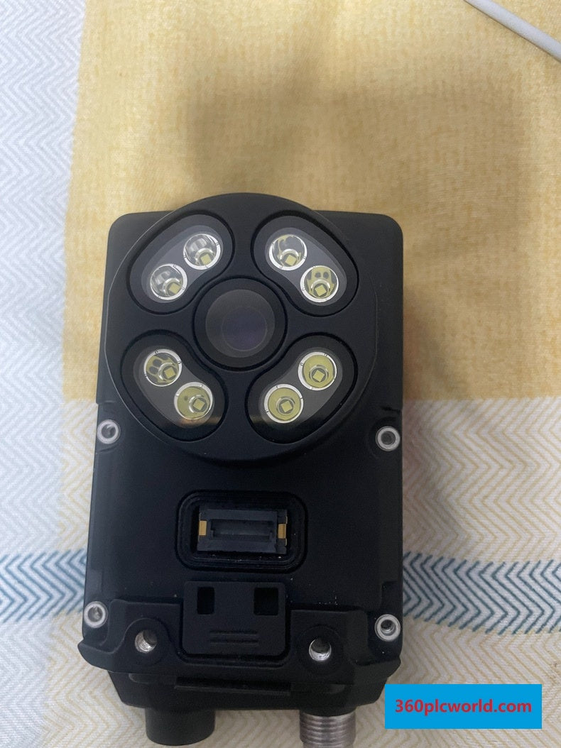 Keyence IV3-500CA New Sensor Encoder for Industrial Automation