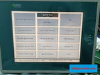 Pro-face PWS3261-TFT New Industrial Automation Spare Part for Industrial Automation
