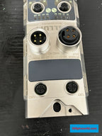 Balluff EIP-508-005-Z015 New Sensor Encoder for Industrial Automation