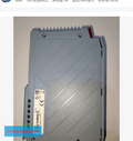B&R 3AI350.6 New PLC, DCS & HMI