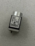 Basler acA1300-75gm Used Industrial Automation Spare Part for Industrial Automation
