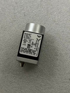 Basler acA1300-75gm Used Industrial Automation Spare Part for Industrial Automation