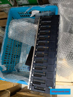 GE IC695CHS012 New Industrial Automation Spare Part for Industrial Automation