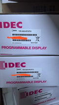 IDEC HG2G-V5FT22TF-B New Industrial Automation Spare Part for Industrial Automation
