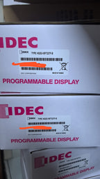 IDEC HG2G-V5FT22TF-B New Industrial Automation Spare Part for Industrial Automation
