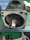 SANYO DENKI R2AA13200LCP2S Used Industrial Automation Spare Part for Industrial Automation