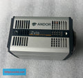 Andor ZYLA-5.5H-USB3-2Y1 Used Obsolete Industrial Spare Parts