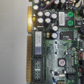 Portwell ROBO-667 Used Industrial Automation Spare Part for Industrial Automation