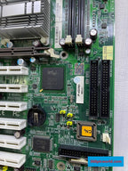 Beckhoff IP-4GVI63 Used Industrial Automation Spare Part for Industrial Automation