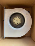 Siemens 6SL3362-0AG00-0AA1 New Industrial Automation Part Industrial Automation